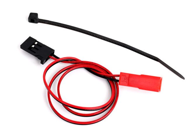 Hovedbilde 3478 -  Wire harness ...