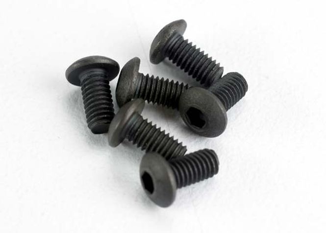 Hovedbilde 2575 - Buttonhead ...