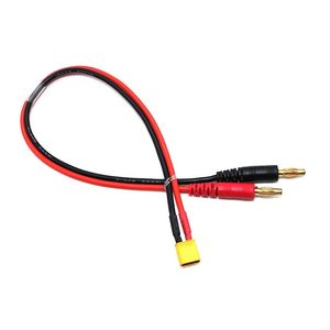 Hovedbilde Bronto Ladekabel med ...