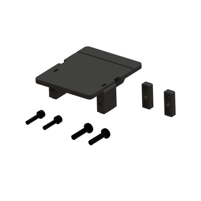 Hovedbilde ARA320753 - ...