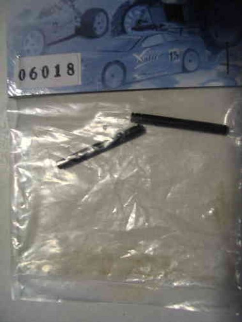 Hovedbilde 06018-Front lower arm ...
