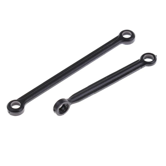 Hovedbilde K989-41 - Servo Linker ...