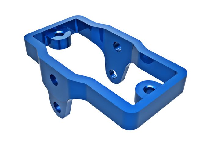 Hovedbilde 9739-OPT - Servo Mount ...