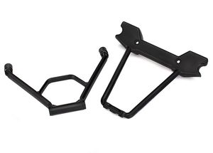Hovedbilde 7734 - Rear Bumper Mount ...