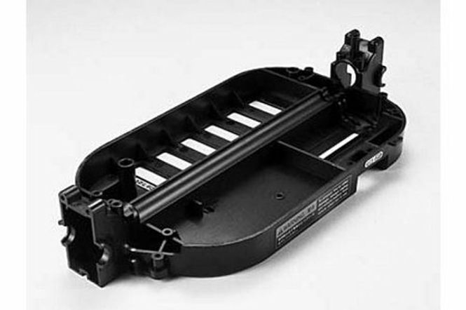 Hovedbilde Tamiya 51001 - TT-01 ...