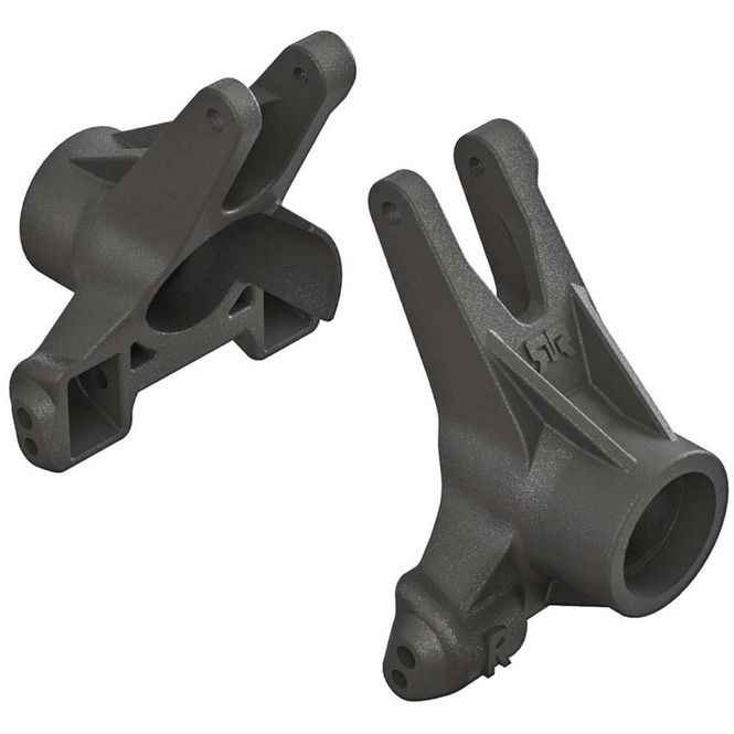 Hovedbilde AR330522 - Rear Hub Set ...