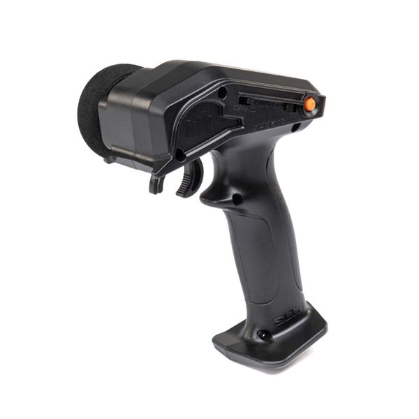 Spektrum SLT2 2CH 2,4Ghz Kun sender