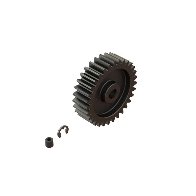 Hovedbilde ARA311136 - Steel Pinion ...