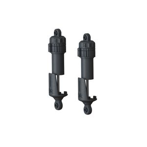 Hovedbilde ARA-1558 - ShockSet Bore ...