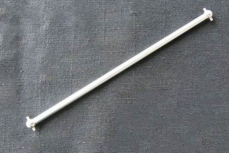 Tamiya 13450053 - Mellomaksling (Propeller Shaft) Hot Shot