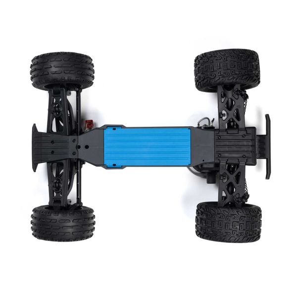1/10 Vorteks 2WD StadiumTruck ARTR