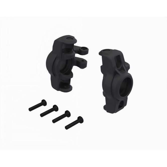 Hovedbilde ARA-2676 - Svingarm Sett ...