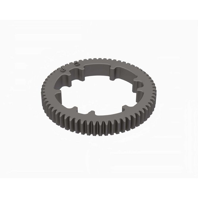 Hovedbilde ARA-2990 - Spur Gear 63T ...