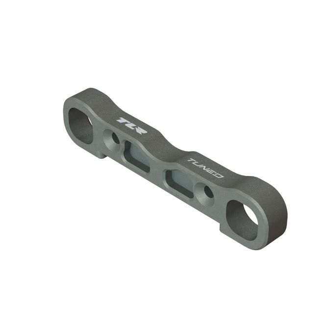Hovedbilde ARA320653 - Aluminum ...