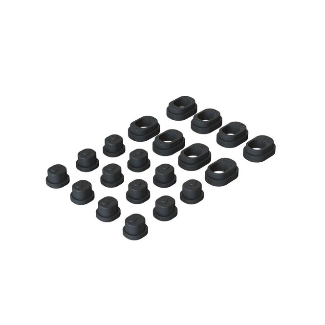 Hovedbilde ARA320657 - ...