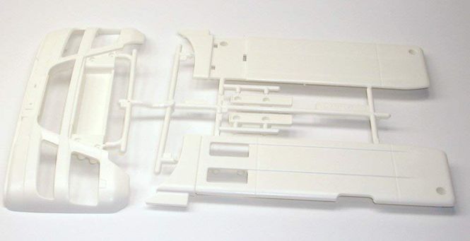 Hovedbilde Tamiya 19000246 - ...