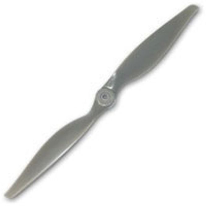 Hovedbilde LP04141E - APC Propell ...