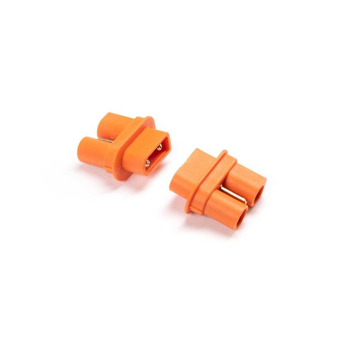 Hovedbilde SPMXCA5332 - IC3 Batteri ...