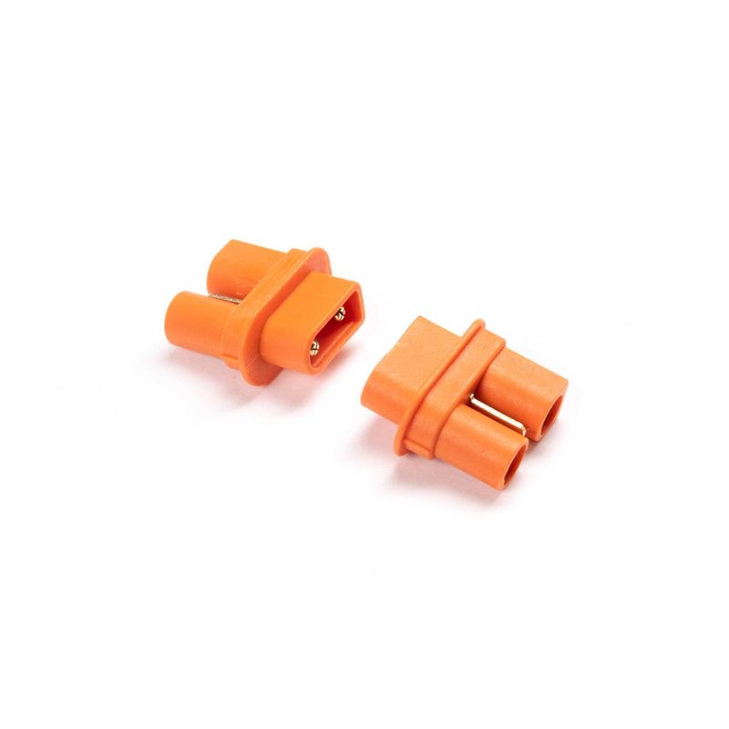 SPMXCA532 - IC3 Batteri side til IC2 Esc Side (2)