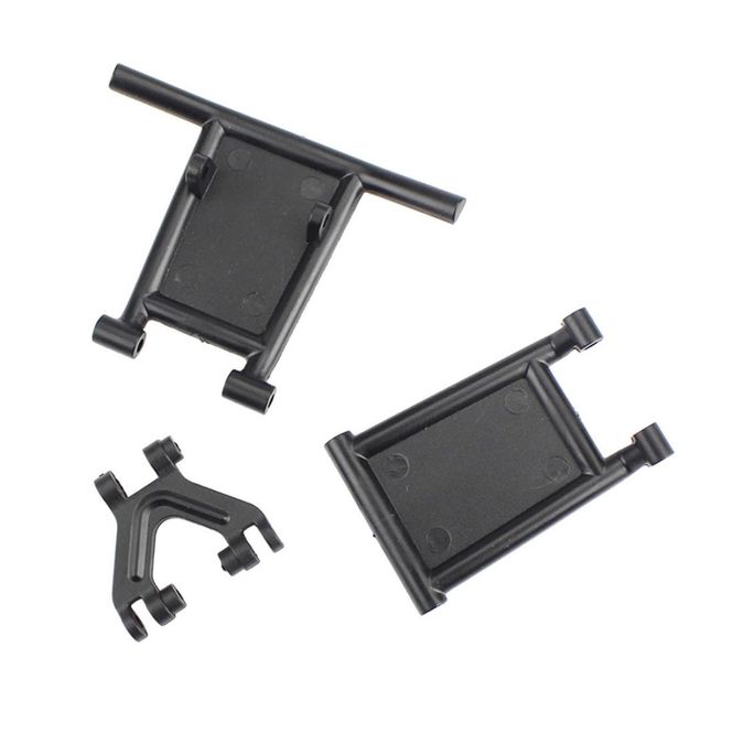 Hovedbilde WL1840 - Collision Parts ...