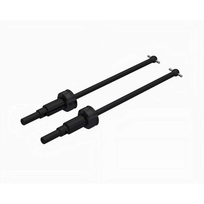 Hovedbilde ARA-2668 - CVD ...