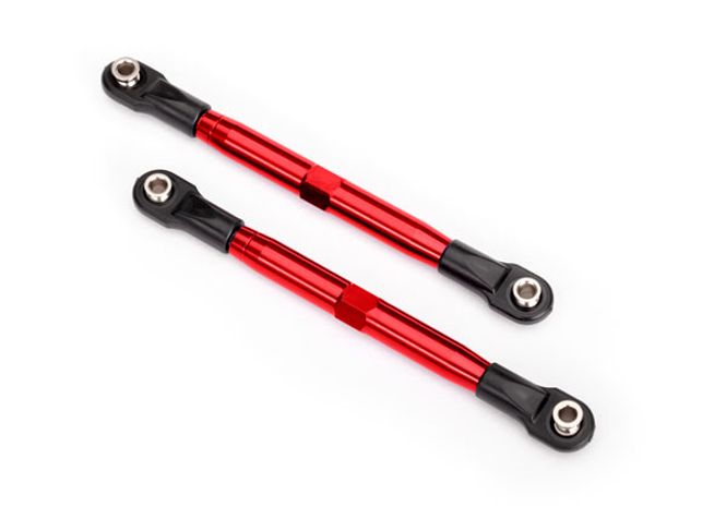 Hovedbilde 6742R - Toe links (TUBES ...