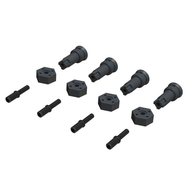Hovedbilde ARA311178 - ...