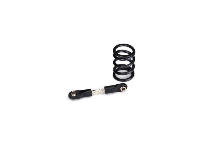 Hovedbilde 7746X - Heavy-Duty Servo ...