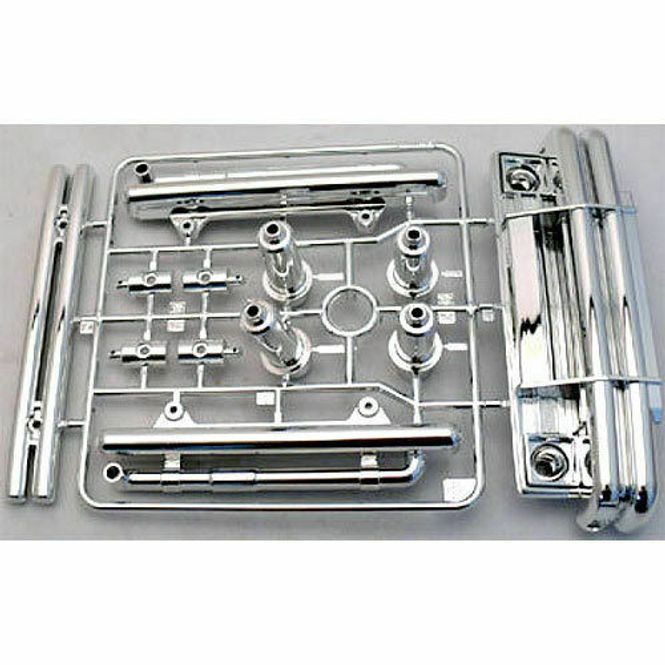 Hovedbilde Tamiya 19005229 - ...