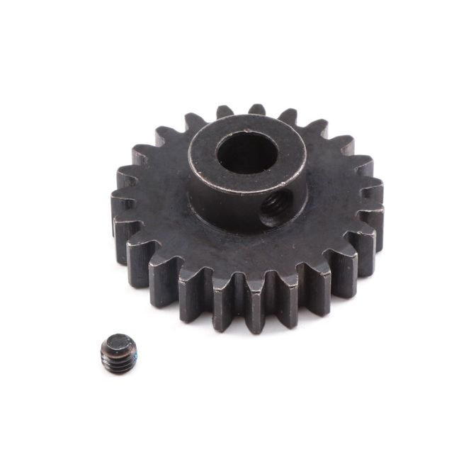 Hovedbilde LOS252088 - Pinion Drev ...