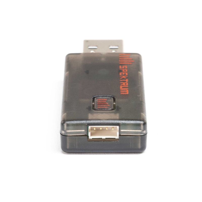 Spektrum Wireless Simulator USB Dongle WS3000T