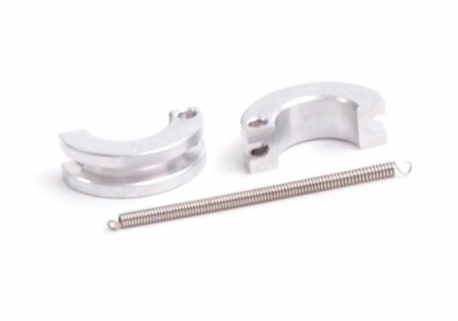 Hovedbilde BSD - Clutch 2 Sko med ...