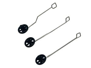 Hovedbilde A210-0010 - ...