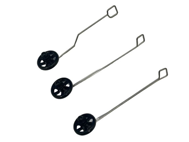 Hovedbilde A210-0010 - ...