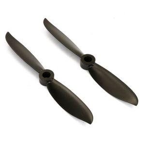 Hovedbilde TOP10010 - Propeller ...