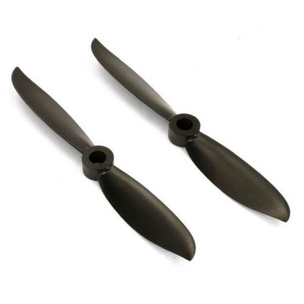 TOP10010 - Propeller 5x5E  (2)