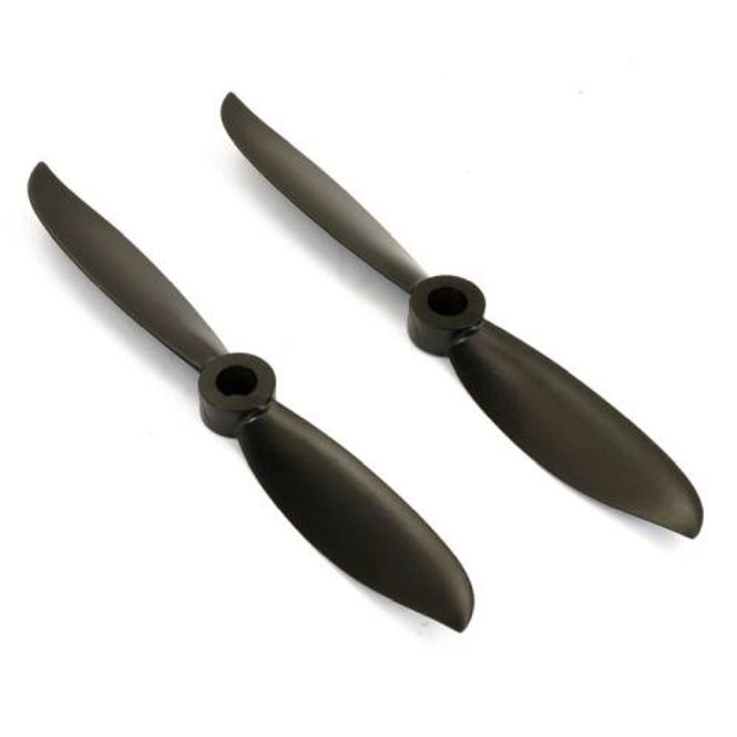 Hovedbilde TOP10010 - Propeller ...