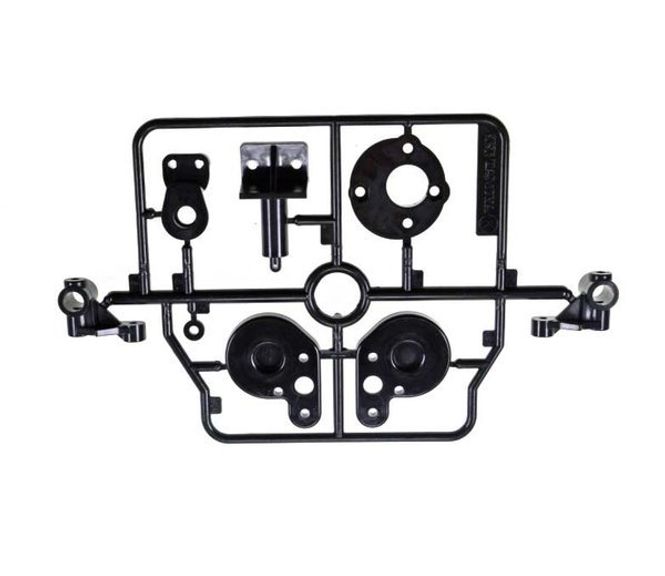 Hovedbilde Tamiya 19115434 - K-Part ...