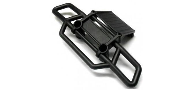 Hovedbilde 08002 - Front Bumper ...