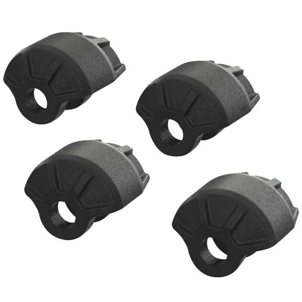 AR330492 - Shoc Cap Protector 6S (4)