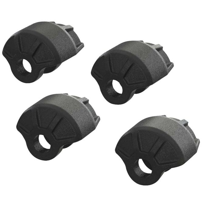 Hovedbilde AR330492 - Shoc Cap ...