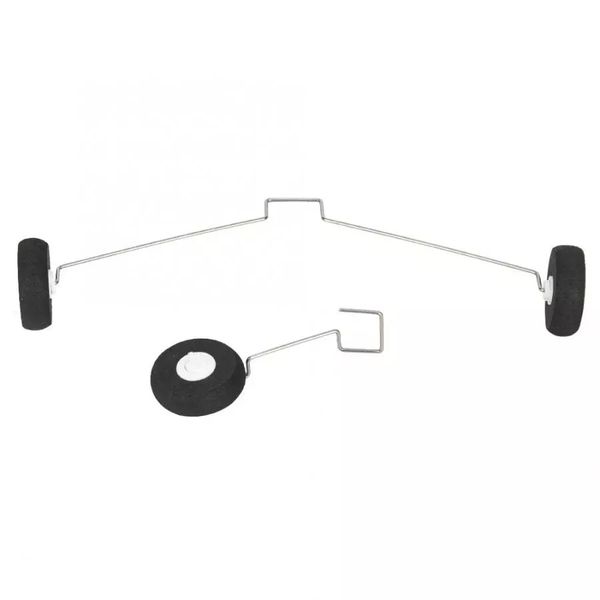 F949-005 - WL-Toys Fly Understell 