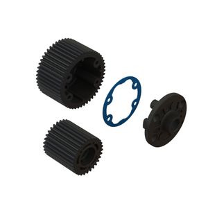Hovedbilde ARA311095 - ...