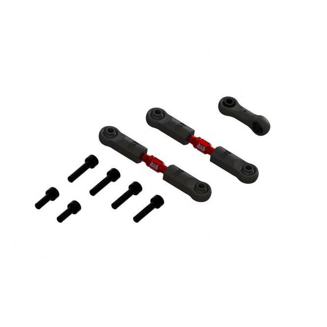 Hovedbilde ARA340208 - Justerbare ...