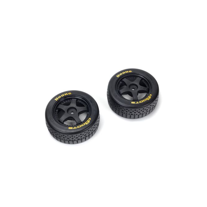 Hovedbilde ARA550094 - dBoots ...
