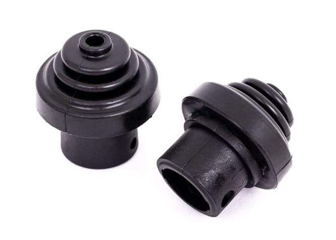 Hovedbilde 9559 - Boots, Driveshaft ...