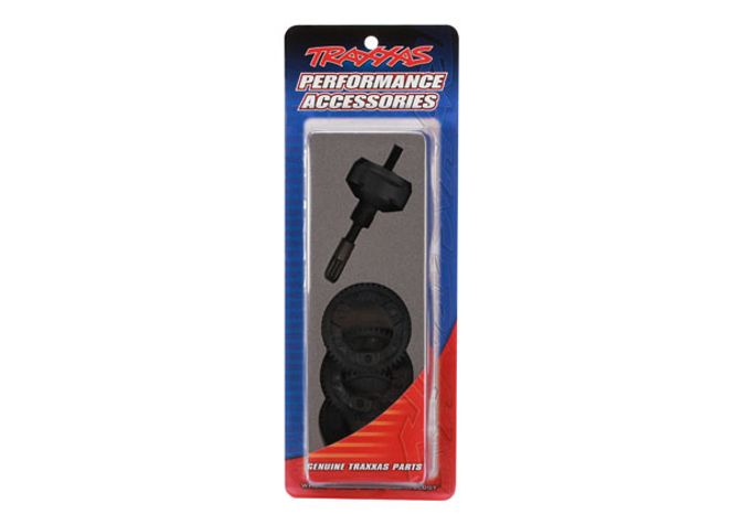 Hovedbilde 6814 - Differential Kit, ...